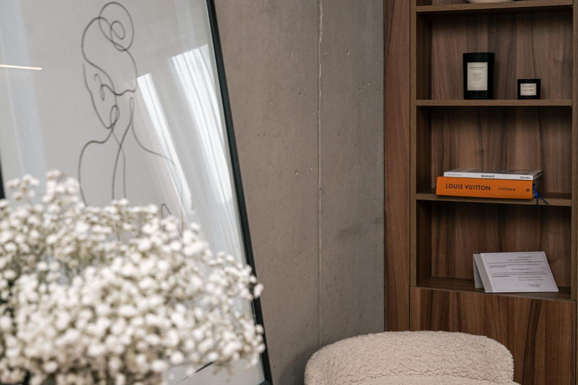 Apartments Wroc'Love By Me &301 Legnicka & Self Check-In 24H & Lift & Air Conditioning Wrocław Extérieur photo