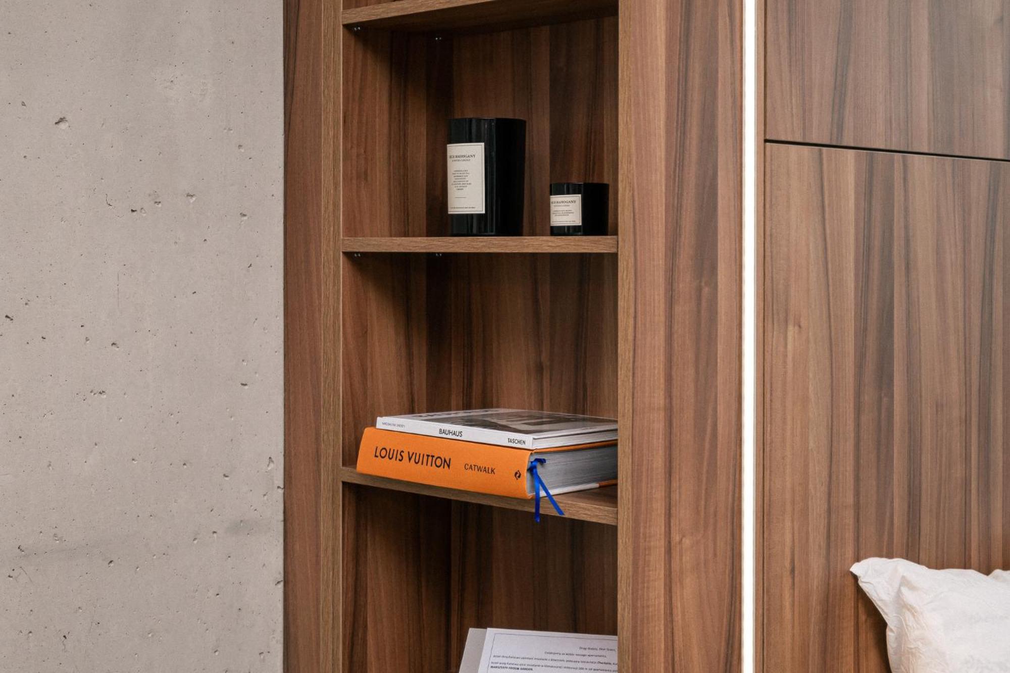 Apartments Wroc'Love By Me &301 Legnicka & Self Check-In 24H & Lift & Air Conditioning Wrocław Extérieur photo